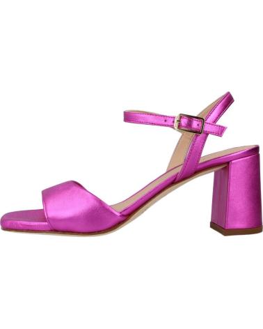 Sandalias de Mujer UNISA MORATY ROSA