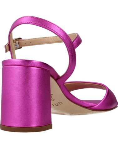 Sandales pour Femme UNISA MORATY ROSA
