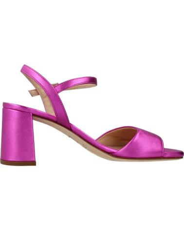 Sandales pour Femme UNISA MORATY ROSA