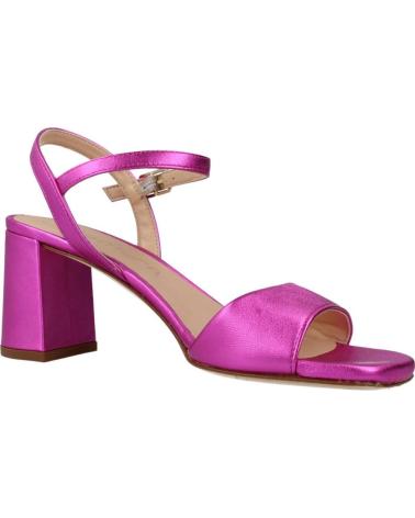 Sandales pour Femme UNISA MORATY ROSA