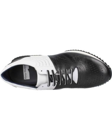 Zapatillas deporte de Hombre KEEP HONEST 47134N NEGRO