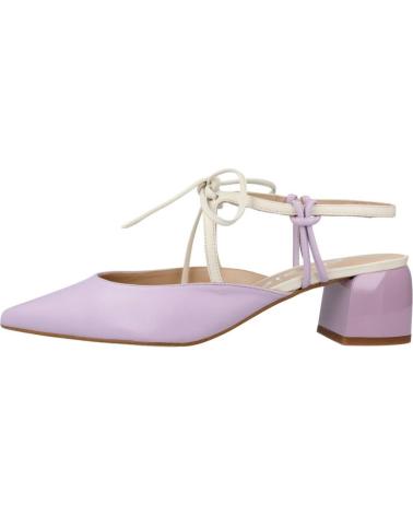 Sandalias de Mujer DIBIA 10029 VIOLETA