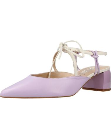 Sandalias de Mujer DIBIA 10029 VIOLETA