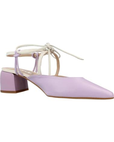 Sandalias de Mujer DIBIA 10029 VIOLETA