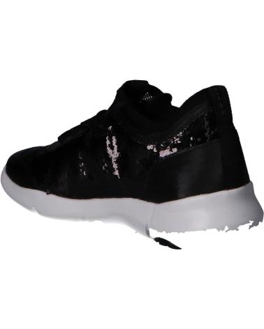 Zapatillas deporte de Mujer GEOX D92BHA 000AT D NEBULA X C9999 BLACK