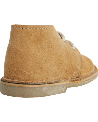 Botines-De-Niña-GARATTI-AN0073-CAMEL