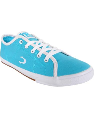 Deportivas-De-Mujer-JOHN-SMITH-LANTA-W-CELESTE