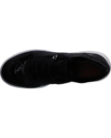 Zapatillas deporte de Mujer GEOX D92BHA 000AT D NEBULA X C9999 BLACK