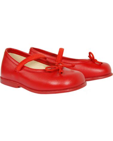Bailarinas-De-Niña-GARATTI-PR0048-RED