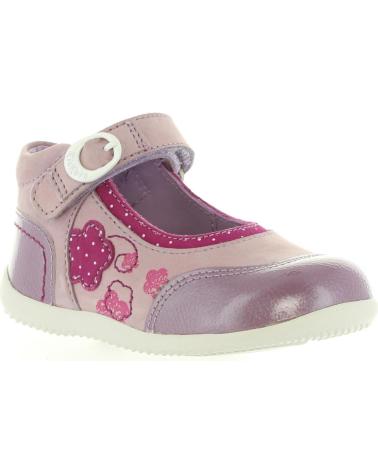 Zapatos-De-Niña-KICKERS-474580-10-BIKIFIRST-VIOLET-CLAIR