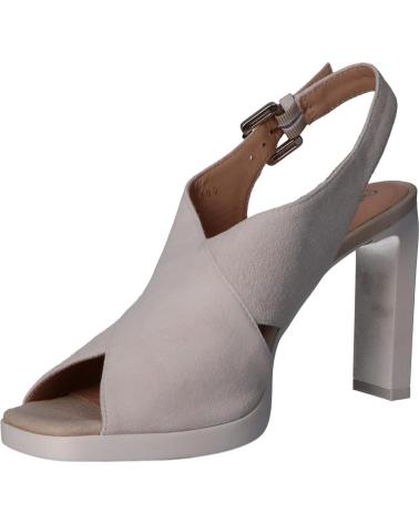 Sandálias de Mulher GEOX D92CDD 00021 D JENIEVE C5002 CREAM