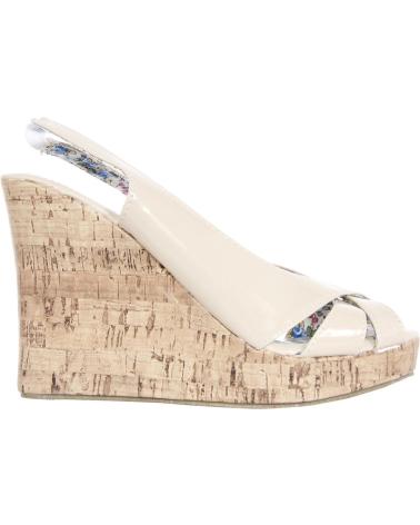Scarpe-Con-Zeppa-De-Mujer-URBAN-B026830-B7200-NUDE