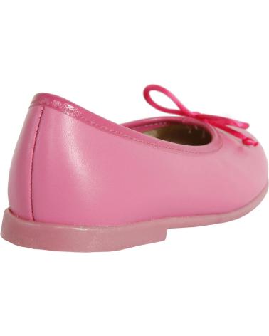 Ballerines-De-Niña-GARATTI-AN0069-FUXIA