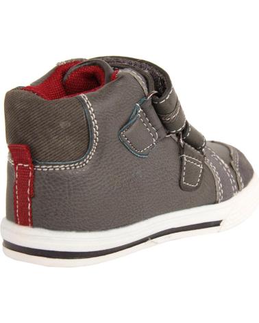 Botines-De-Niño-URBAN-197510-B1080-GREY