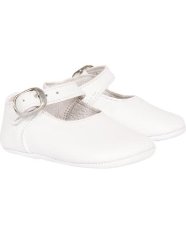 Baby-De-Niña-GARATTI-PA0023-BLANCO