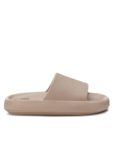 Sandalen für Herren xti 045192 TAUPE