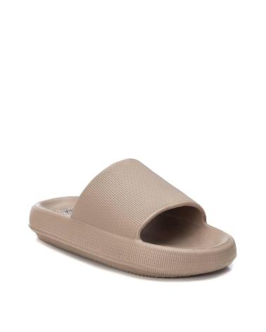 Sandalen für Herren xti 045192 TAUPE