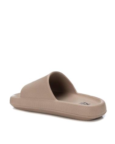 Sandalen für Herren xti 045192 TAUPE