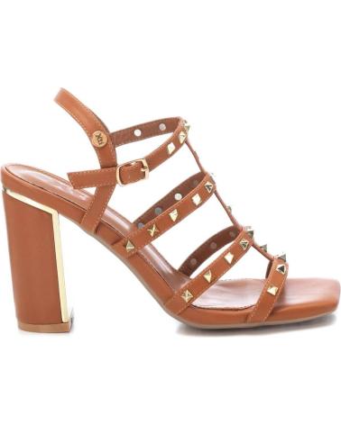 Sandales pour Femme XTI 141428 