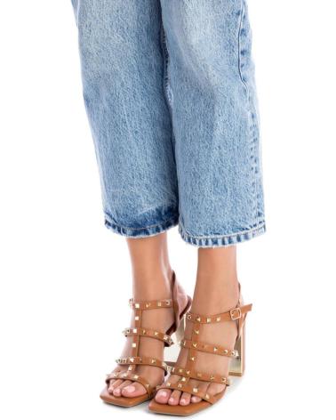 Sandales pour Femme XTI 141428 