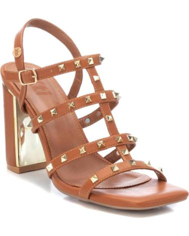 Sandales pour Femme XTI 141428 