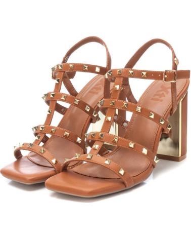 Sandales pour Femme XTI 141428 