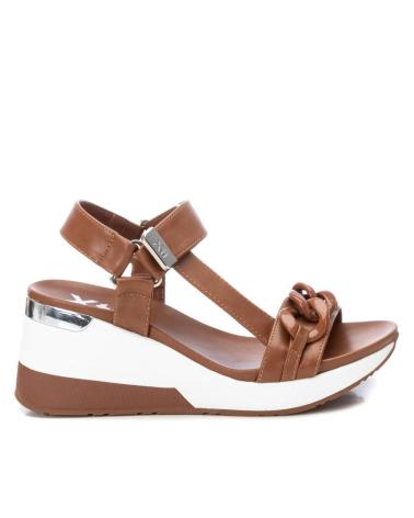 Sandalias-De-Mujer-XTI-141457-