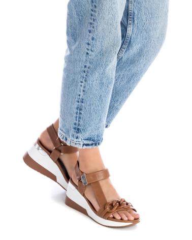 Sandalias-De-Mujer-XTI-141457-