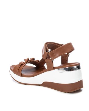 Sandalias-De-Mujer-XTI-141457-