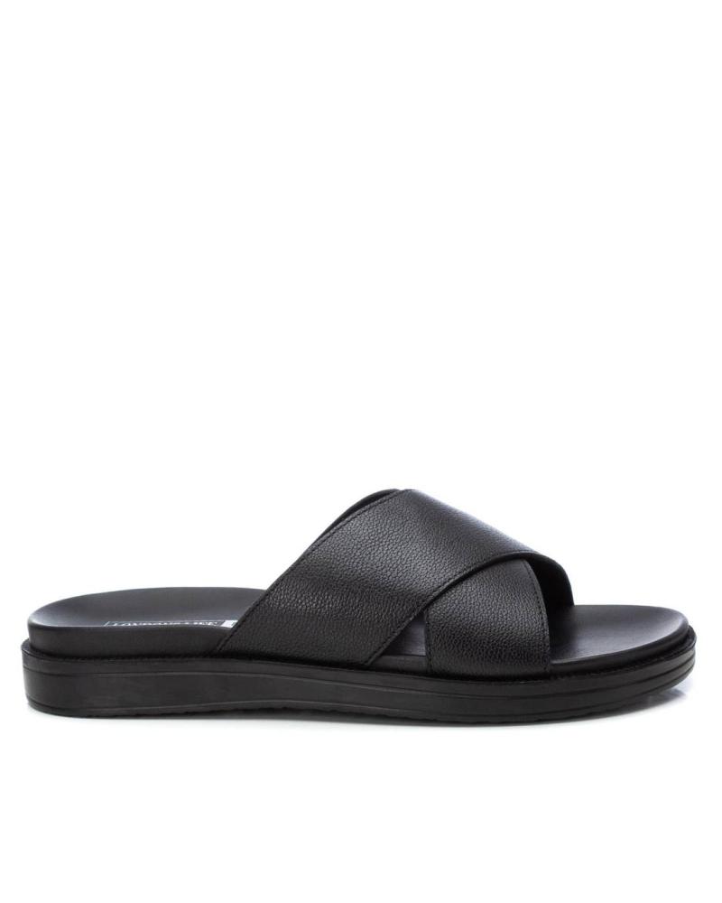 Sandalen für Damen und Herren CARMELA 160819 