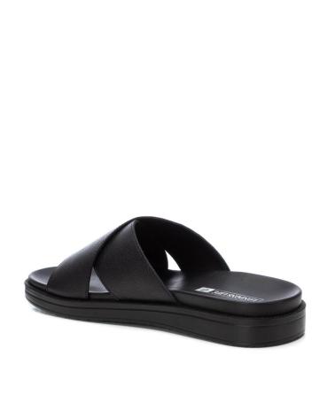 Sandalen für Damen und Herren CARMELA 160819 