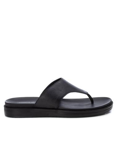 Sandales pour Femme et Homme CARMELA 160823 