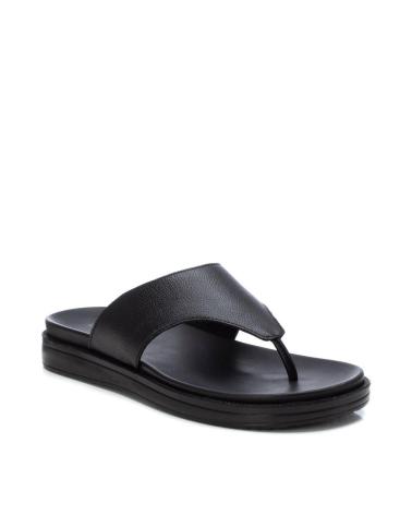 Sandales pour Femme et Homme CARMELA 160823 