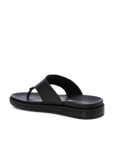 Sandales pour Femme et Homme CARMELA 160823 