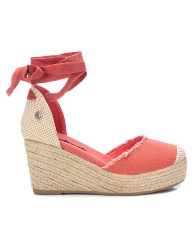 Sandalen für Damen REFRESH 170774 