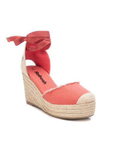 Sandalen für Damen REFRESH 170774 