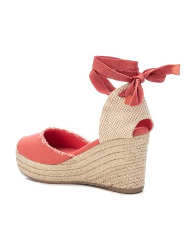 Sandalen für Damen REFRESH 170774 