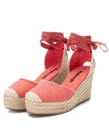 Sandalen für Damen REFRESH 170774 