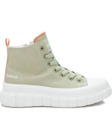 Sportschuhe-De-Mujer-REFRESH-170791-AQUA