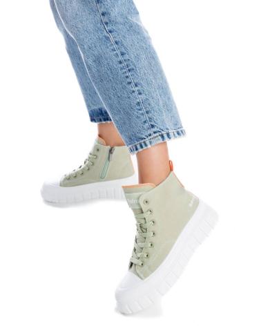 Chaussures-De-Sport-De-Mujer-REFRESH-170791-AQUA