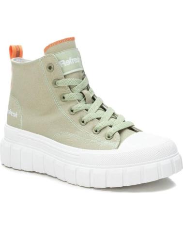 Chaussures-De-Sport-De-Mujer-REFRESH-170791-AQUA