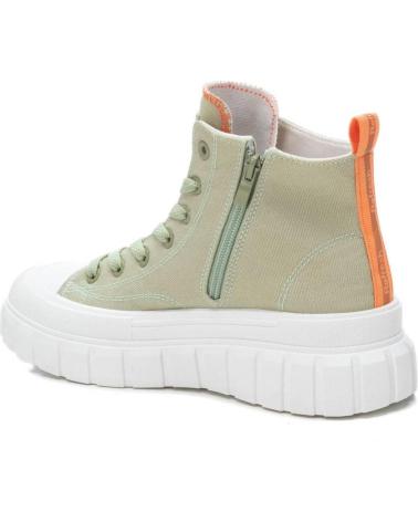 Chaussures-De-Sport-De-Mujer-REFRESH-170791-AQUA