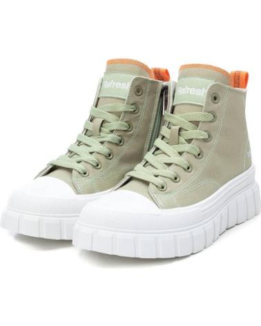 Chaussures-De-Sport-De-Mujer-REFRESH-170791-AQUA