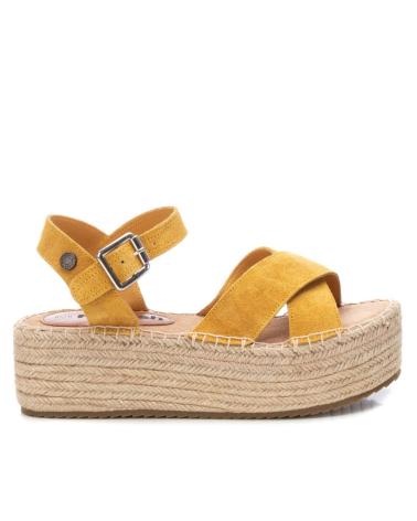 Sandalen für Damen REFRESH 170794 