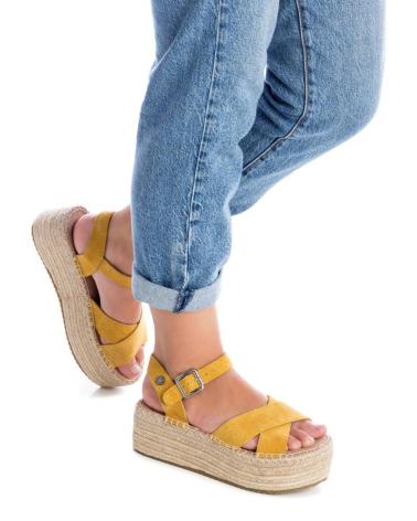 Sandalen für Damen REFRESH 170794 