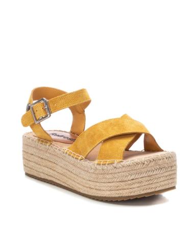 Sandalen für Damen REFRESH 170794 
