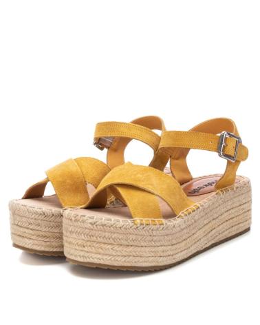 Sandalen für Damen REFRESH 170794 
