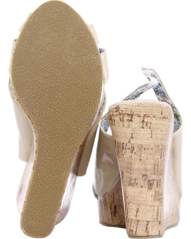 Scarpe-Con-Zeppa-De-Mujer-URBAN-B026830-B7200-NUDE