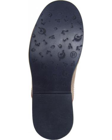 Zapatos-De-Niño-CHEIW-47041-GRIS-ROJO