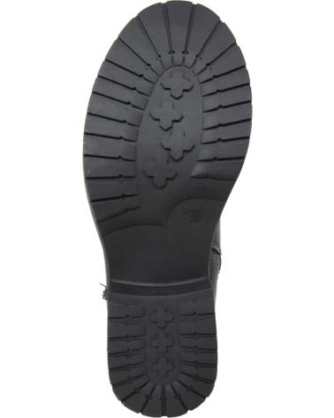 Botas-De-Niña-URBAN-B080340-B4600-BLACK